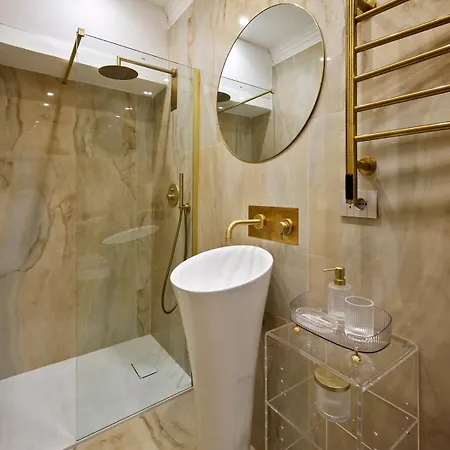 Beautiful 2 Bedroom At The Historic Center Florens