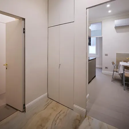 Lägenhet Beautiful 2 Bedroom At The Historic Center
